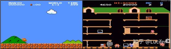 浅谈中国游戏现状和未来发展,聊聊现在游戏的发展史