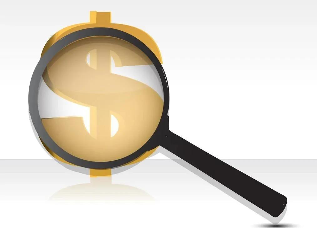 奶粉经销商窜货犯法吗,窜货奶粉被对手买走该怎么处理