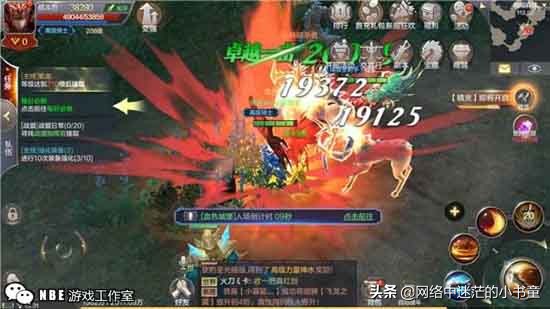 手游平民搬砖排行榜2022前十名,2022搬砖手游收入排行