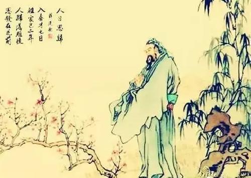 诸葛学堂完整视频,诸葛学堂合集