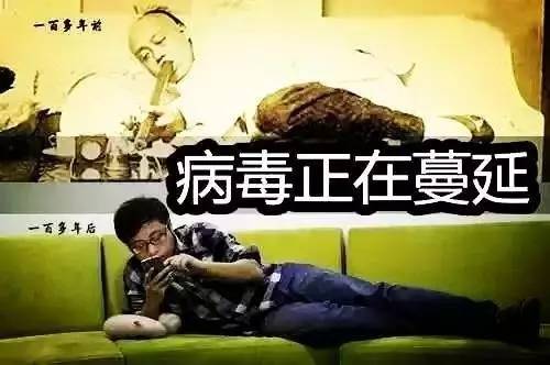 中毒不可救药,吗啡成瘾治疗和中毒解救