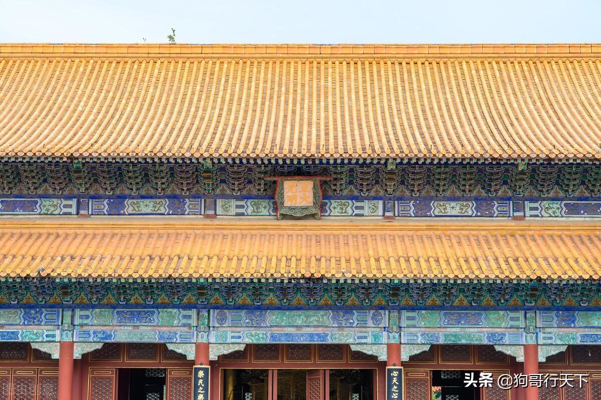 珠海景点排行榜前十名,珠海免费开放的沙滩十大免费景点