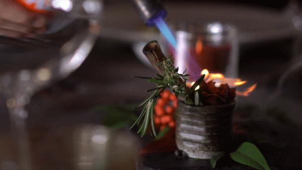 裸心谷裸心堡价格,裸心堡和裸心谷哪个风景好