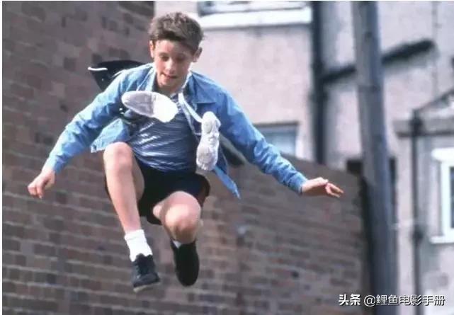 美国有哪些令人费解的电影,美国电影万万没想到