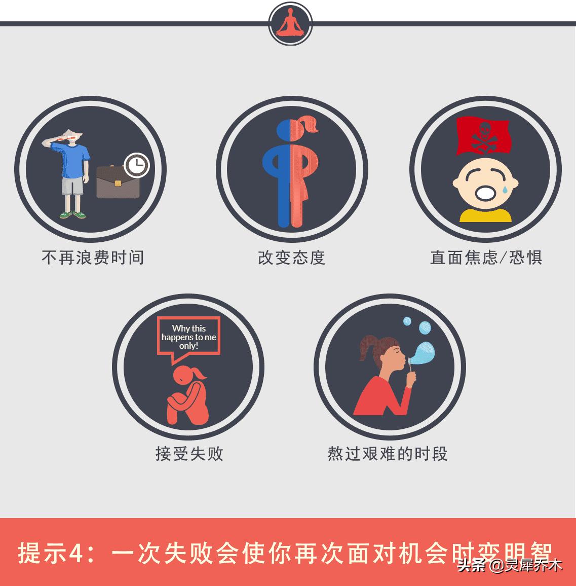 好运气的秘诀,诵什么咒可以转运好运气