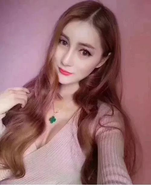 直男欣赏不来的荧光色,三大直男觉得最丑的首饰