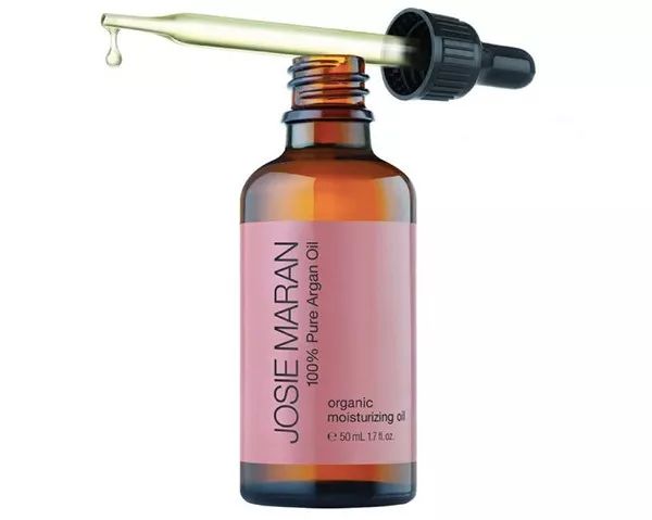 张雨绮霸道时刻 (张雨绮的霸气时刻)