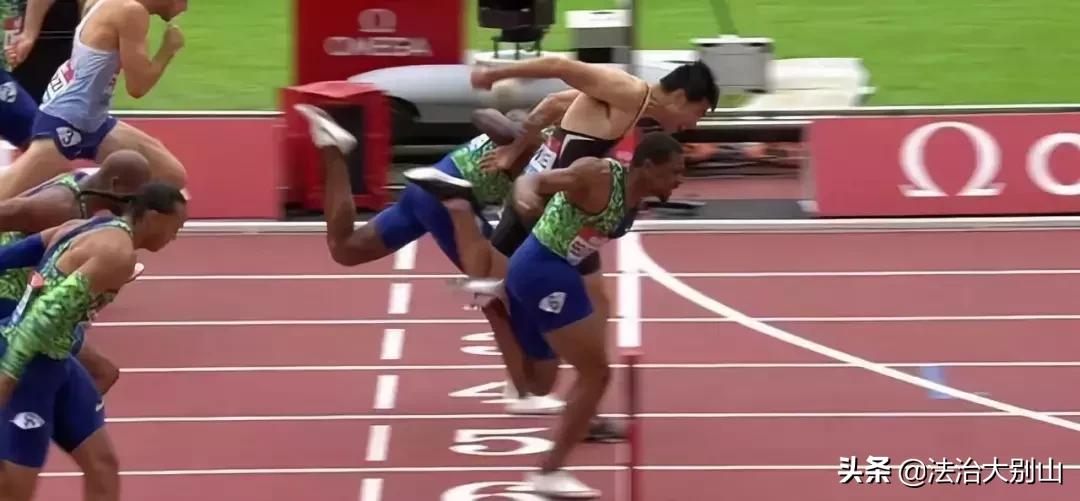 什么是国徽照片,什么是国徽徽章素材