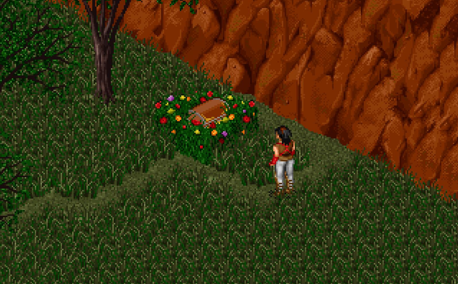 经典游戏最难的一关怎么过,盘点游戏里面最难解锁的boss