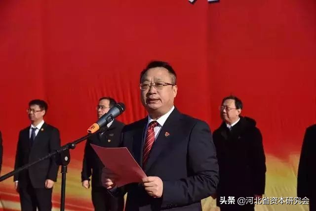 沧州大化tdi是什么产品,沧州大化tdi规格