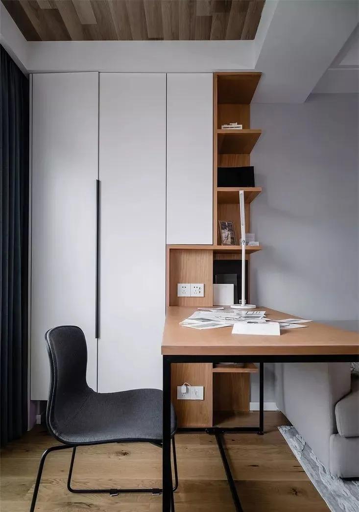 断舍离最该扔掉的70多样东西,断舍离要扔掉的101样物品