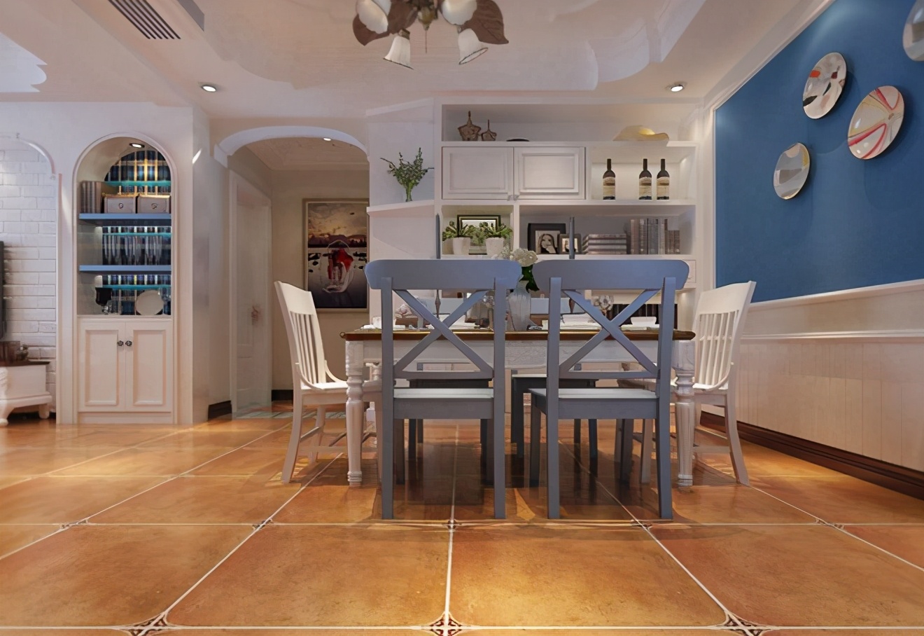 美缝师用什么清缝,美缝师施工视频教程