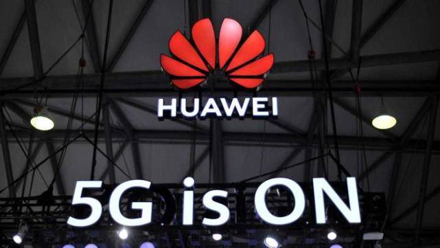 三星拒绝华为代工吗,三星拒绝华为芯片了吗