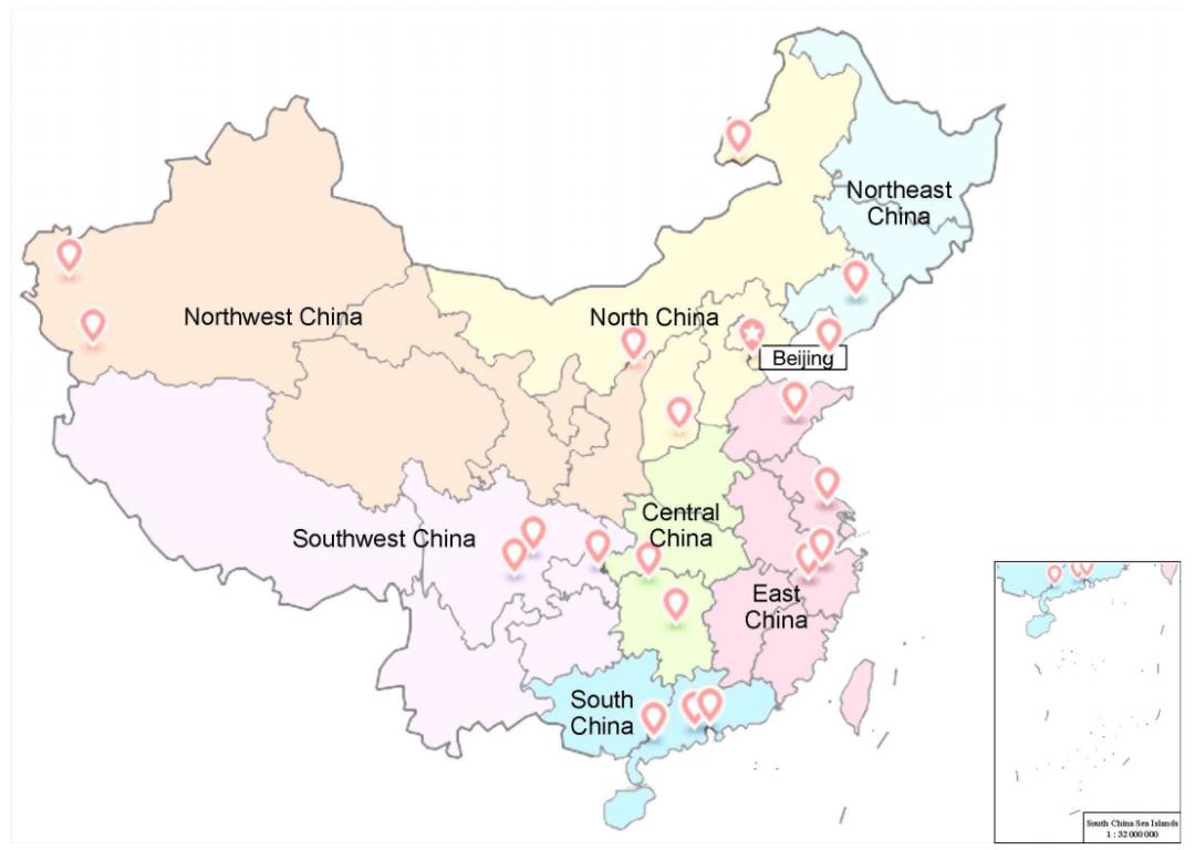 子宫颈癌筛查指南2022,中心医院宫颈癌筛查报告