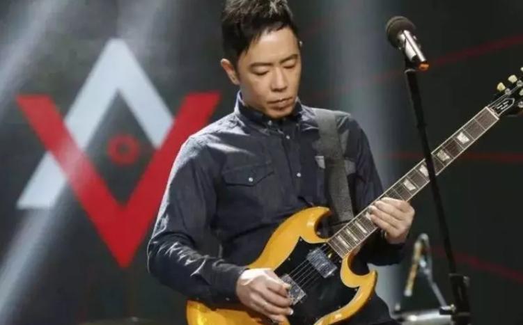 最有魅力的6位“披荆哥哥”，有人燃炸全场，有人让耳朵怀孕