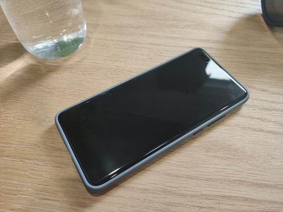 邦克仕康宁膜华为p40,邦克仕华为mate40pro磁吸壳