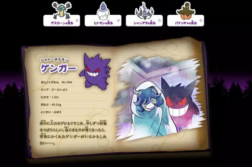 在自己脑袋上还原二次元头发的人们