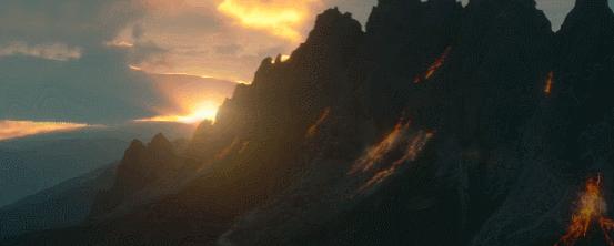 怪物猎人系列评分,怪物猎人评分