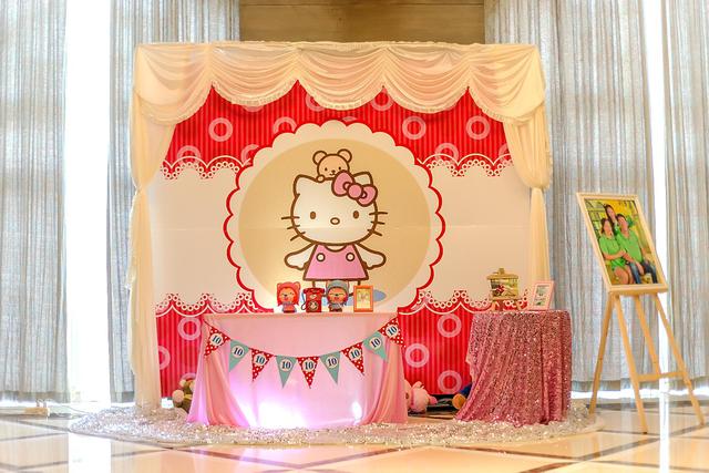 气球装饰简单使用技巧,气球装饰造型图案