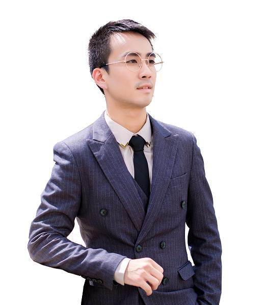 怎么做到内心强大整体平静,内心强大的人如何调整心态