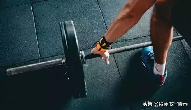 投资理财的生活技巧,投资理财的正确方法和技巧