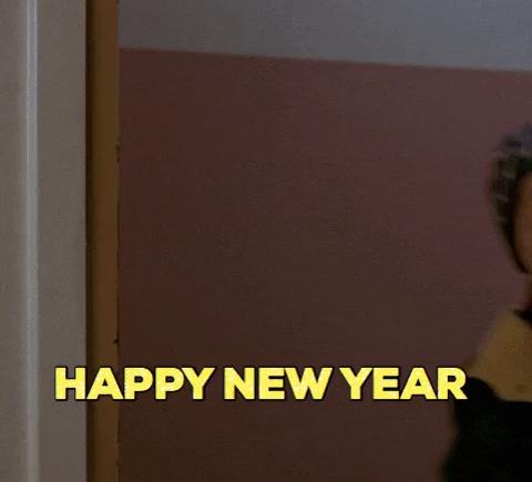 怎么用英语口语表达拜年,如何用英文说吉祥语拜年