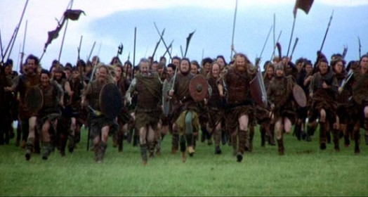 阿森纳vs布莱顿三球王,阿森纳vs曼城三脚射门