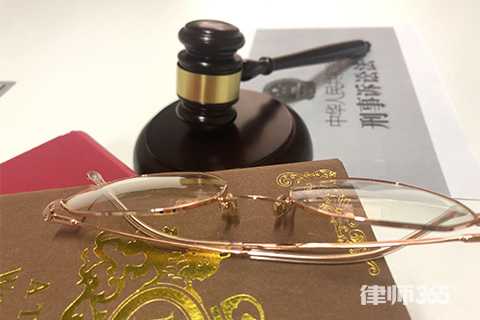 审查起诉阶段的取保候审是好事吗,审查起诉阶段可以取保吗