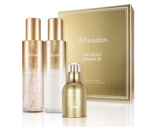 公认的补水保湿效果好的水乳,哪款牌子的水乳保湿效果好