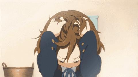 西安新增商场打卡,西安新打卡商场