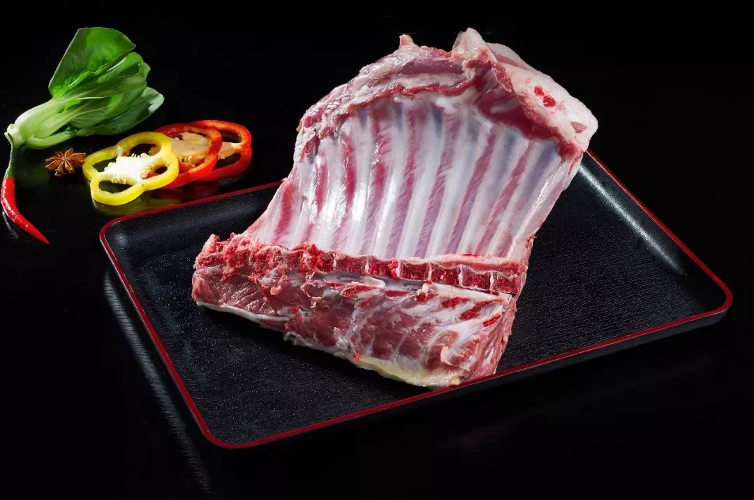 旅游宁夏至河南,旅游宁夏银川