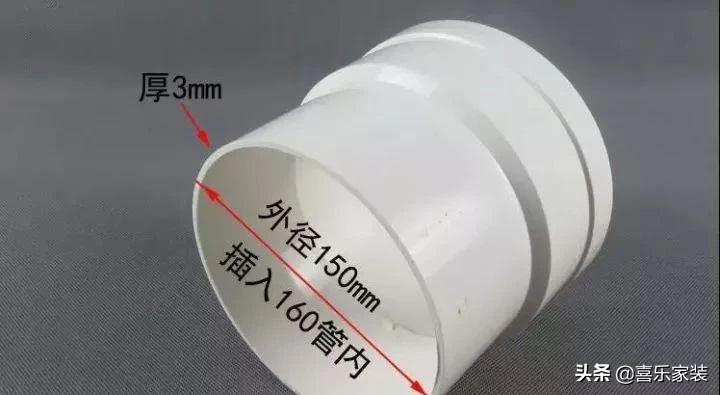 马桶移位和改下水管哪个效果好,非下沉式卫生间马桶能移位吗