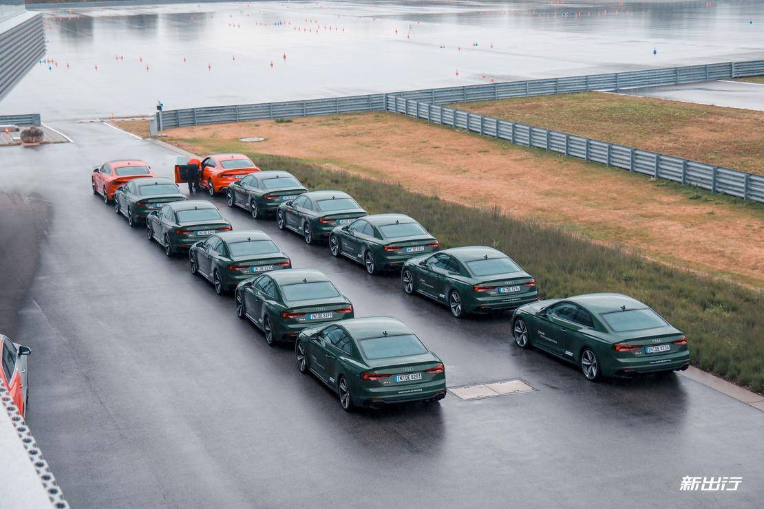 新能源奥迪r8,奥迪新r8