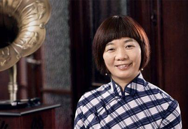 从小作坊到身家百亿,从小作坊到价值272亿的照明帝国