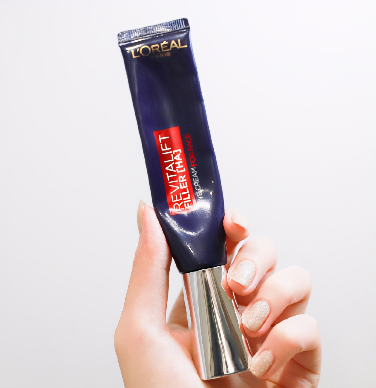 一年用了上千块的面霜,sk2眼霜哪款最好