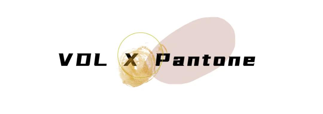 小众彩妆欧美风图片女,彩妆国货小众品牌推荐女