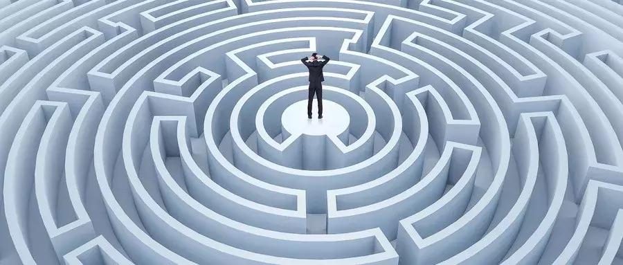 “我一无所有,不如折腾到底!”:创业,越无畏你死得越快