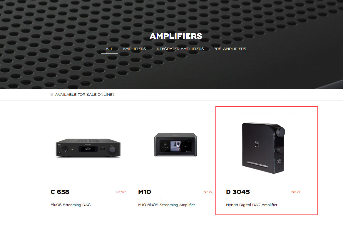 杰士rb81怎么样,杰士音箱rb81和rb81二代有什么区别