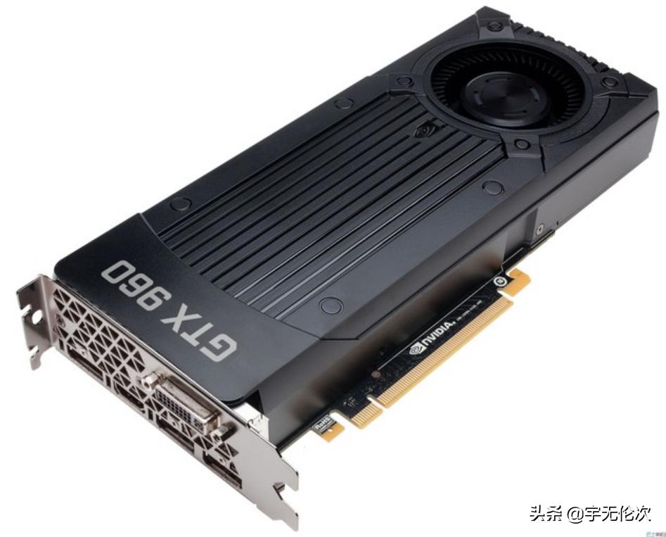 nvidiat600专业显卡,显卡nvidia60