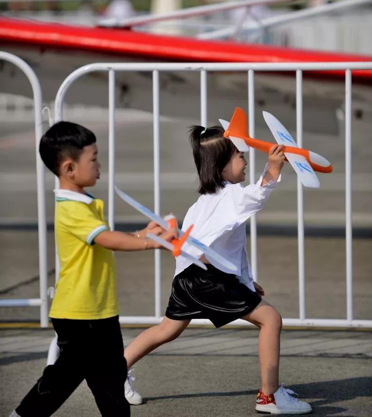 <html>
<head><title>502BadGateway</title></head>
<body>
<center><h1>502BadGateway</h1></center>
<hr><center>nginx</center>
</body>
</html>
<!--apaddingtodisableMSIEandChromefriendlyerrorpage-->
<!--apaddingtodisableMSIEandChromefriendlyerrorpage-->
<!--apaddingtodisableMSIEandChromefriendlyerrorpage-->
<!--apaddingtodisableMSIEandChromefriendlyerrorpage-->
<!--apaddingtodisableMSIEandChromefriendlyerrorpage-->
<!--apaddingtodisableMSIEandChromefriendlyerrorpage-->
