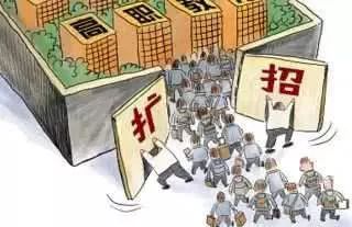 杨凌国防技工学校,国防技工学校招生