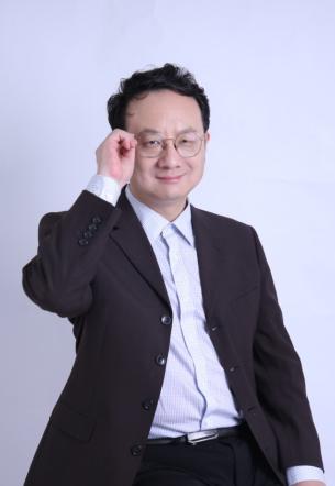 曾仕强谈迷信观念,曾仕强说迷信