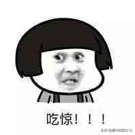 电脑教程怎么做,电脑教程图解