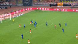 郭田雨踢中甲,郭田雨在卓尔比赛