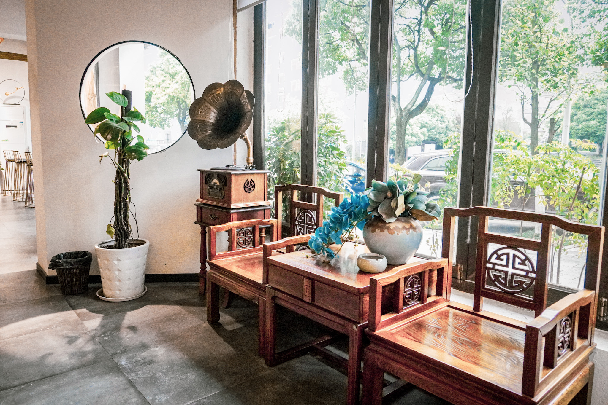 郴州仰天湖民宿多少钱一晚,郴州民宿一晚多少钱