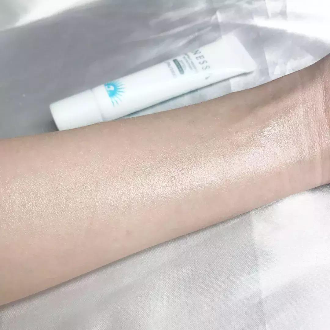 十大公认好用的防晒霜实验室测评,深度解析网红防晒霜