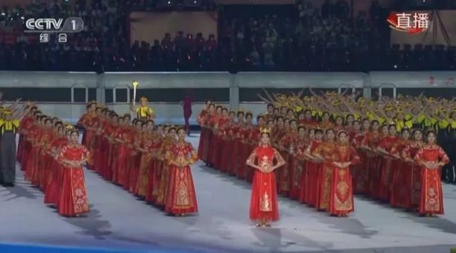 湖北的高校有多厉害,武汉军运会在哪个大学设有场地