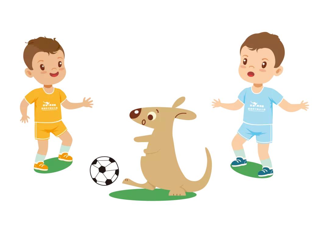 早操编排热身活动,早操评比标准