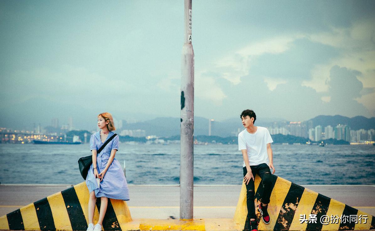 当地人是如何畅玩台北，陪游网精心推荐攻略告诉你该怎样玩？