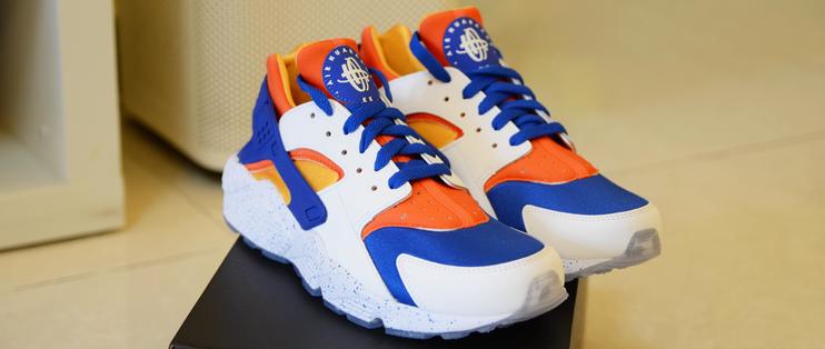 nikedunkbyyou閰嶈壊,nikebyyou鏇存柊鏃堕棿